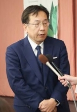 〈衆院埼玉5区〉立民の顔だった枝野氏、比例復活もならず「自分の力不足だった」　全国駆け巡り「右でも左でもなく前へ」と訴えるも