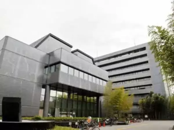 アプリを活用すればプラス1056円…全市民に5千円分の商品券を配布　埼玉・所沢　独自アプリの開発も　1056円は所沢の「ところ」にちなみ