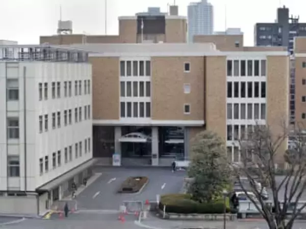 夫婦衝撃…自宅で襲われる　夜にドンドンと窓を割られ悲劇　その後、捕まった闇バイトのリクルーター男…「犯行に必要不可欠な役割を果たした」と認定　懲役8年　SNSで実行役を集めた32歳