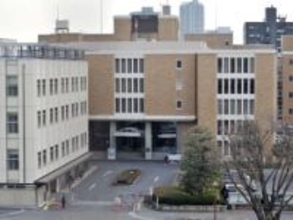 夫婦衝撃…自宅で襲われる　夜にドンドンと窓を割られ悲劇　その後、捕まった闇バイトのリクルーター男…「犯行に必要不可欠な役割を果たした」と認定　懲役8年　SNSで実行役を集めた32歳