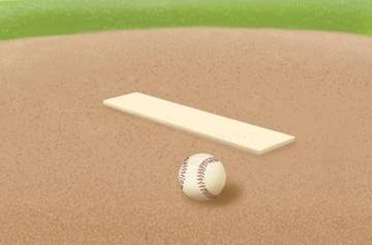 ＜高校野球＞夏の埼玉大会、7月8日開幕へ　139チームが“甲子園切符”懸け激突　浦和学院と花咲徳栄がAシード、初のDH制も導入　「108番」を引いた主将が選手宣誓