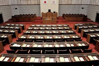 新見沼大橋、11月28日から無料に　一方で未償還金42億円超が判明…埼玉県の補助金で精算　交通量は計画の約半分　皆野寄居、三郷流山橋の有料道路も計画を下回る