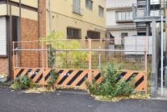 「1億すぐ稼げる」豪語　借金膨らみ続けた主犯格　住宅ローン詐欺の闇／上
