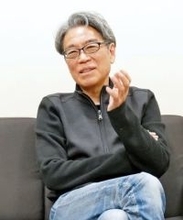 日本の“おたく文化”を語り尽くす…“おたく第一世代”元KADOKAWA副社長・井上伸一郎さん、「メディアミックスの悪魔」を出版　誰も書かなかった裏側を記録、次世代へと手渡す回顧録に