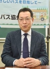 バスの運転手不足…埼玉の北部で厳しく　埼玉の路線バスも廃止や減便が後を絶たず　自動運転実現に期待も