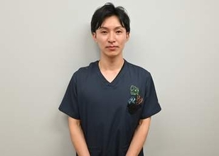 〈連載〉どうする中高生のスマホ依存・後編　依存に悩む親子の向き合い方は　「睡眠と心のクリニック」合田廷大院長インタビュー