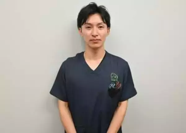 ＜連載＞どうする中高生のスマホ依存・後編　依存に悩む親子の向き合い方は　「睡眠と心のクリニック」合田廷大院長インタビュー