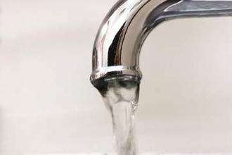 体へ悪影響…埼玉で“PFAS”超過、12カ所で確認　事業所の周辺　追加調査していた12カ所は井戸…2カ所は飲用、使用停止を要請　PFASの広がりを確認のため、さらに500メートル圏内を調査へ