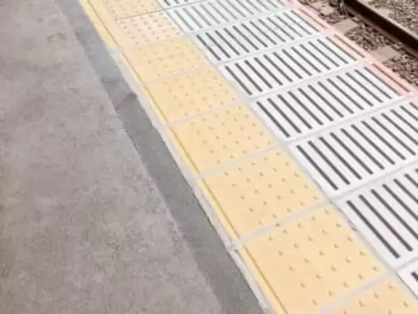 JR浦和駅で人身事故　列車にはねられ男性死亡　上下6本が運休、4本で最大53分の遅れ…乗客8千人に影響