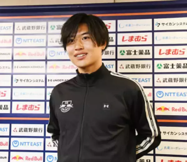 ＜J2大宮＞「大宮は大好きなクラブだが、海外に挑戦したかった」　市原が海外クラブへの移籍を前提にチーム離脱　下部組織出身のDF、昨季は副主将