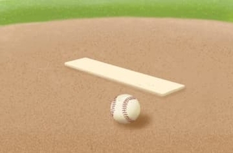 ＜高校野球＞上尾、春のセンバツ21世紀枠候補に　日本高野連、候補の9校を発表　関東・東京地区候補に選出　選出されれば44年ぶりの選抜出場　選考委員会は来年1月30日