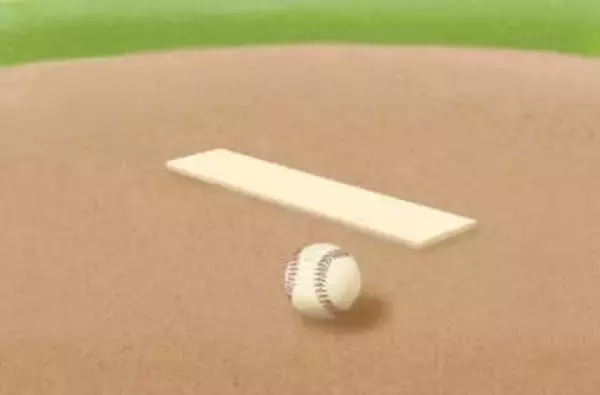 ＜高校野球＞上尾、春のセンバツ21世紀枠候補に　日本高野連、候補の9校を発表　関東・東京地区候補に選出　選出されれば44年ぶりの選抜出場　選考委員会は来年1月30日