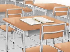 埼玉の小中学生、全国学力テストで好成績　国語・数学は全国平均を2ポイント以上上回る　県教育局「ここ数年でかなりいい成績」　9月には英語結果も