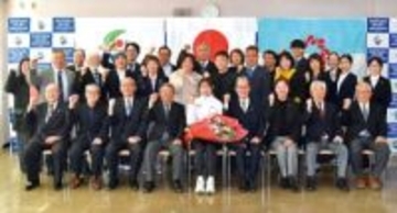 倍率は40倍以上…埼玉のプラチナキッズ、小4で認定　スピードスケート日本代表の金井選手　競技を始め1年余りで頭角、競技会でも話題に　チーム埼玉の力で初のオリンピアン誕生　埼玉の「プラチナ」、ミラノ五輪へ