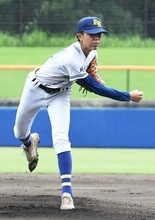 ＜高校野球＞埼玉大会、越谷南が17年ぶり県大会へ　越谷西も18年ぶり　ともにコールド勝ち　きょう10日は4地区で20試合
