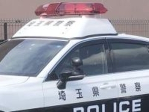 あきれた女逮捕…「腹を切られた」うその119番か　警察が緊急配備する騒ぎに→駆け付けると負傷なし　「私は被害者」と容疑を否認する無職の42歳