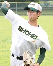 ＜高校野球＞あす熱戦開幕　昌平―山村学園ゾーン　昌平が打線でけん引　山村学園は成長力、西武台は堅実さ武器　混戦必至の激戦区