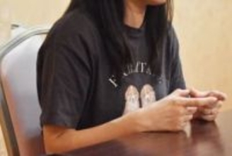 「犯罪したくなかった」　甘い言葉に加担した女性　住宅ローン詐欺の闇／下