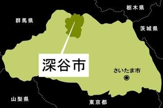 母親を逮捕…赤ちゃんの遺体、遺棄した疑い　知人らから情報提供あり、自宅アパートを捜索し発見　ビニール袋で覆われ、段ボールに入った状態　「会社に伝わったらクビに、警察に捕まる」と話す21歳