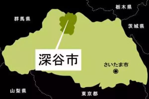 産後間もない女児の遺体を遺棄か…容疑で母親を逮捕　知人らから情報提供あり、自宅アパートを捜索し発見　ビニール袋で覆われ、段ボールに入った状態　「会社に伝わったらクビに、警察に捕まる」と話す21歳