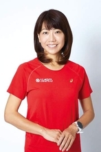 五輪金の高橋尚子さんが「さいたまマラソン2027」アンバサダー就任　来年2月開催へ「誰もが自分らしく走れる大会に」