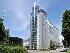 本庄市、全ての小学校でプールを統合　新たに屋内温水施設を建設　2029年秋の供用目指す