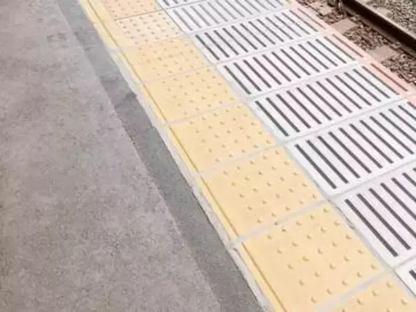 東武東上線で人身事故　男性死亡…急行にひかれる　朝の駅で　最大2時間4分の遅れ、8万人超に影響　ホームにいた男性は黒い服、所持品なし
