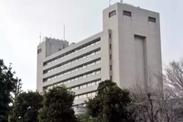 車検切れのまま…さいたま市、公用車2台を公務に使用　計3回、94キロ走行　車検証の確認と手続きを怠る