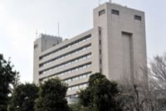 車検切れのまま…さいたま市、公用車2台を公務に使用　計3回、94キロ走行　車検証の確認と手続きを怠る