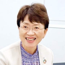【連載】さいたま市の英語教育　竹居教育長に聞く　「世界とつながる姿勢、多様な人々と信頼関係を築くためのコミュニケーション力を」