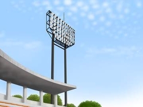 ＜高校野球＞埼玉大会、東部地区の組み合わせ決定　花咲徳栄はC組　埼玉大会4強の昌平はB組　県大会の組み合わせは16日に抽選、決勝は10月4日の予定