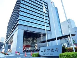 不公平感の緩和に期待…育休中の職員の業務、サポートする職員に「応援手当」　通常の勤勉手当に上乗せ　6、12月に支給　埼玉・上尾市が制度を創設「気兼ねなく育休を」