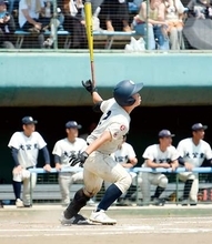 ＜高校野球＞埼玉大会ベスト8決まる　ノーシード勢姿消す　浦和学院、花咲徳栄など8強入り　22日に準々決勝