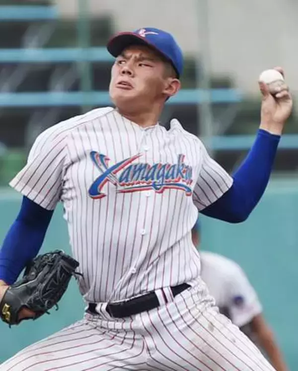 ＜高校野球＞埼玉大会きょう準々決勝　昌平―山村学園の見どころ　昌平は並外れた攻撃力、1番大倉・3番斎藤・9番中島が好調　投打でバランス良い山村学園、エース亀田らキーマン　1番畠山も活躍