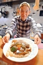 激戦区というほどではないけれど…多様な種類のカレー店が注目集める埼玉の町　都内名店の創業者が移住して開業した店から本格的なインド料理まで　昭和30年代にカレー粉工場があった歴史も