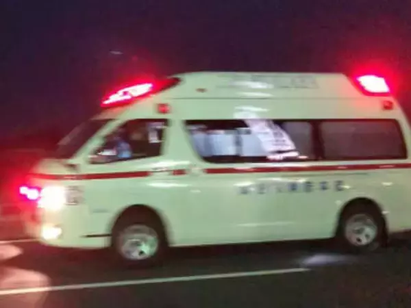 男性死亡…左手のグローブから機械に巻き込まれたか　金属加工で精密旋盤を使用した作業中　家族が発見し通報