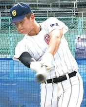＜高校野球＞あす熱戦開幕　浦和学院―秀明英光ゾーン　浦和学院が投打でリード　秀明英光、春日部共栄、熊谷商が好投手擁し王者撃破狙う
