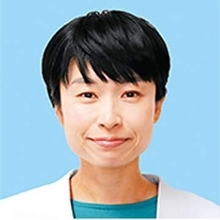 【速報】羽生市長選　斎藤氏が初当選　若さと行動力をアピール　新人3人の混戦制す