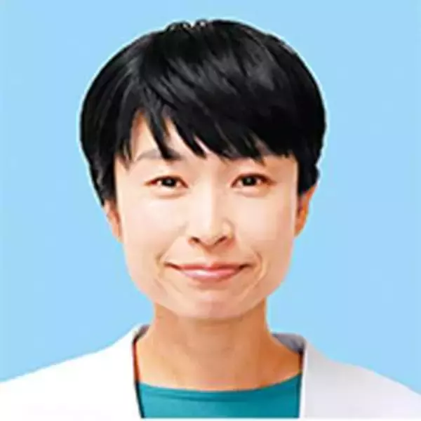 【速報】羽生市長選　斎藤氏が初当選　若さと行動力をアピール　新人3人の混戦制す
