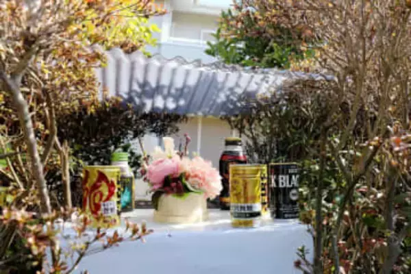 「3人を返して」「死刑に」声を詰まらせる次女…父死亡、おの2本たたきつけられる　母と長女も襲われ死亡　死刑求刑された男、一切表情を変えず関与を否定　あす地裁で判決、責任能力が争点に