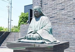 直木賞候補「見えるか保己一」　15日に選考会　専門家「素顔の保己一を浮かび上がらせた」　地元本庄関係者ら期待高まる　「全国に知ってもらう機会」