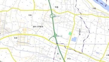【速報】東北自動車道、下りで渋滞8キロ　通過に70分
