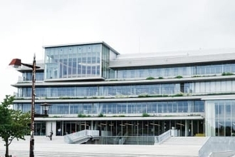 ミス…税金滞納者と同姓同名の人が悲劇　生年月日も同じで口座を差し押さえられてしまう「心当たりがない」　市職員が同一人物と思い込み、誤って差し押さえ「確認が不十分だった」