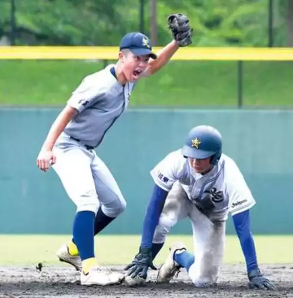 ＜高校野球＞埼玉大会、16強決まる　浦和、48年ぶりに進出　熊谷商はエースが完封　立教新座は今夏初のタイブレークでサヨナラ勝ち　5回戦は20日、3球場で8試合開催の予定