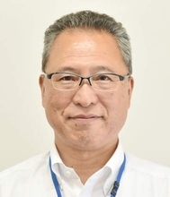 ＜県の新幹部に聞く＞県土整備部長・小島茂氏