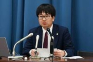 高2死亡、窓から身を乗り出し車が横転　高校の教諭2人が書類送検　責任の明確化と謝罪、対応に関する情報公開など訴え…遺族、学校と県に要望書　「事故の原因は学校法人の組織的な管理体制の欠如」