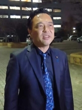 失職から一転…三郷市議が復職　埼玉県が除名処分を取り消し　市議会の裁量権逸脱を指摘　ただし市長に関する発言は「著しく不適切」と苦言も