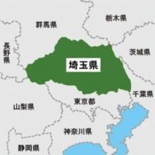 埼玉の推計人口、4カ月連続の減少　3月は731万4641人　川口→さいたまへの移動、最多が続く　人口増加の街3位は戸田、2位は所沢、気になる1位は