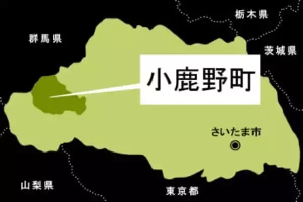 籠ごと墜落…2人死傷　移動式クレーン車に籠つけ、高さ10メートルまで運搬した疑い　作業させてはならない規定…労基署、業者を書類送検　クレーン車と籠の接合部分が外れる