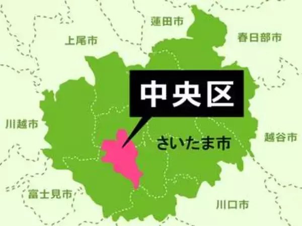吉田鋼太郎さん、「リア王」に　さいたま芸術劇場の名物劇、シェイクスピア・シリーズ2nd　どっちつかずになるのが嫌…初の主演に専念　石原さとみさん、藤原竜也さんら出演　5月5日開幕